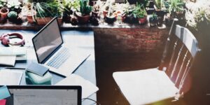 logiciel gestion patrimoine immobilier