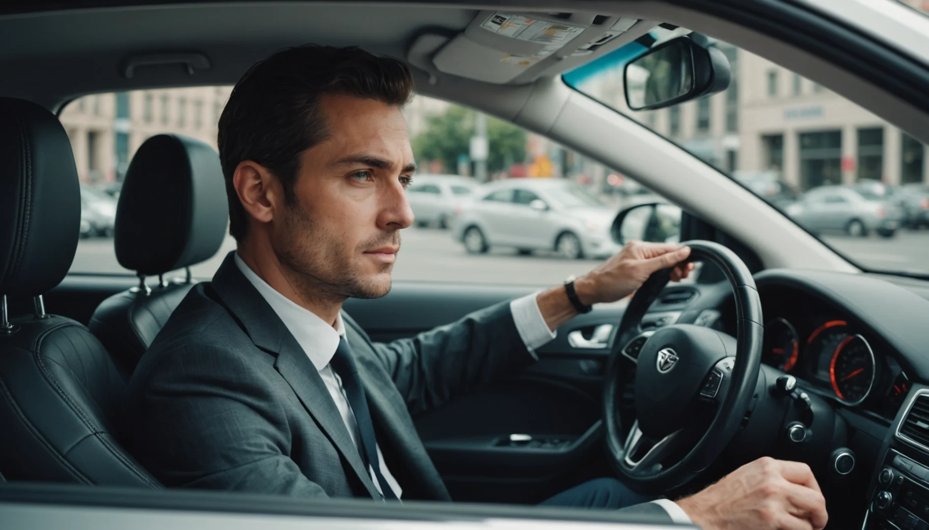 combien gagne chauffeur vtc