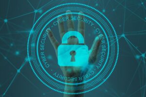 L'importance de la sécurité informatique pour les PME : conseils et services