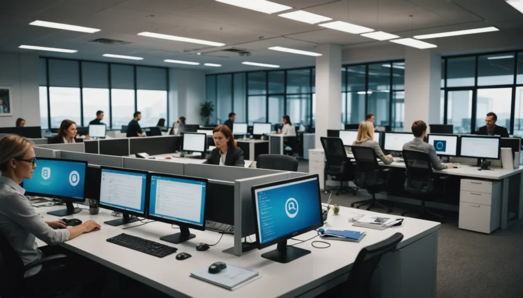 ovh roundcube