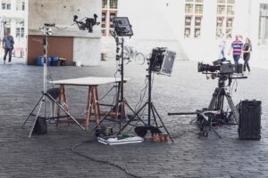 prestataire audiovisuel marseille