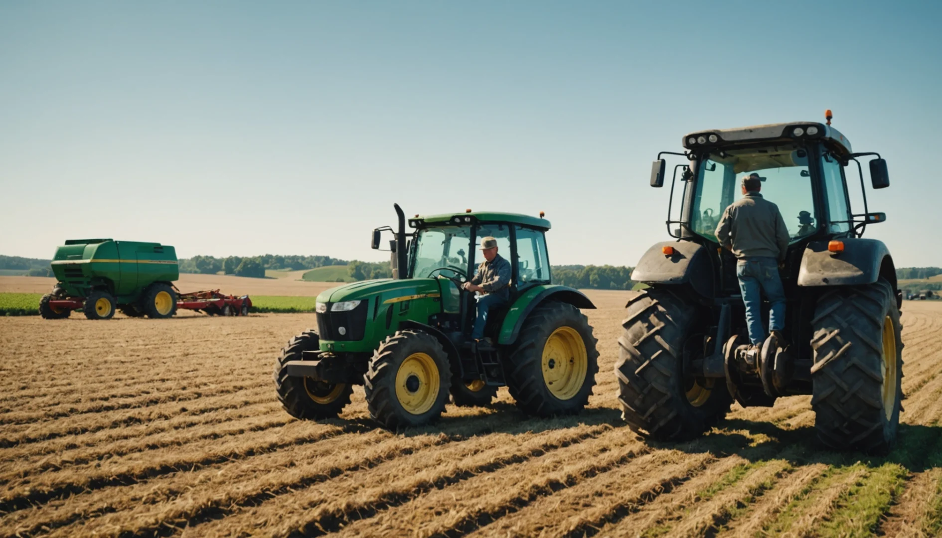 agriaffaire