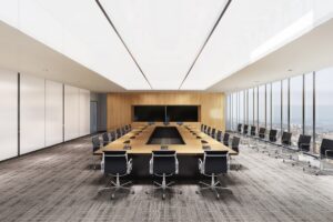 location salle de réunion paris
