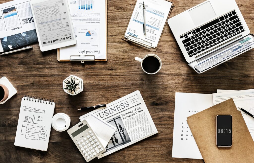 La transformation juridique : un levier stratégique pour propulser votre e-business