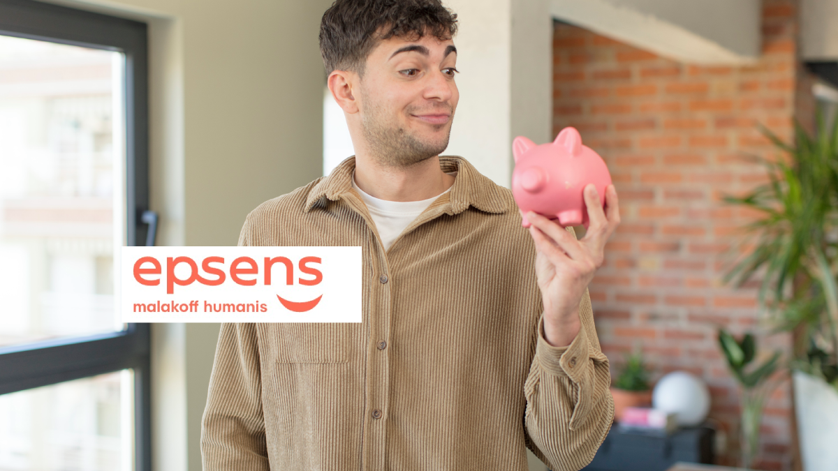 epsens