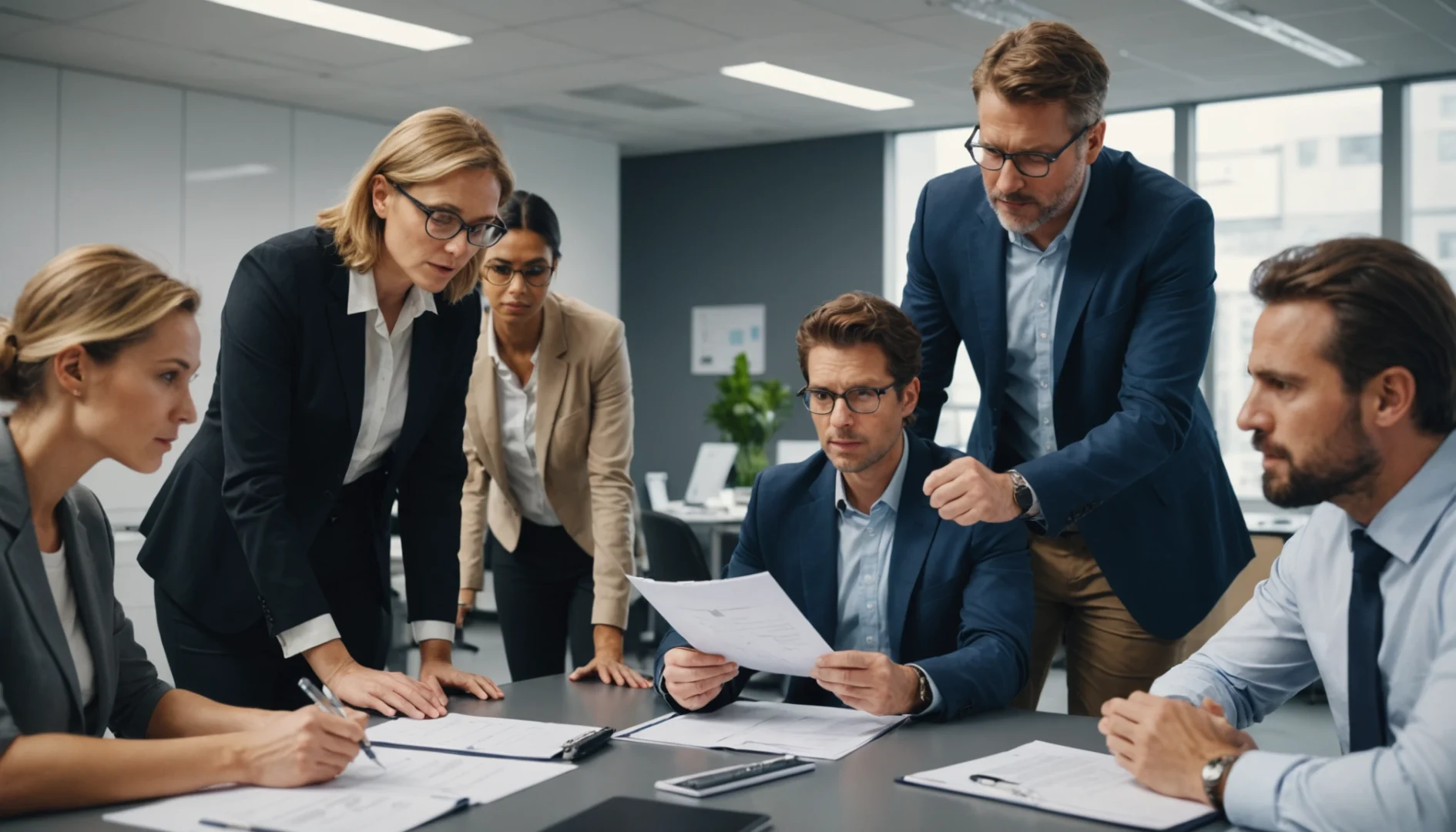 le piège du licenciement pour inaptitude