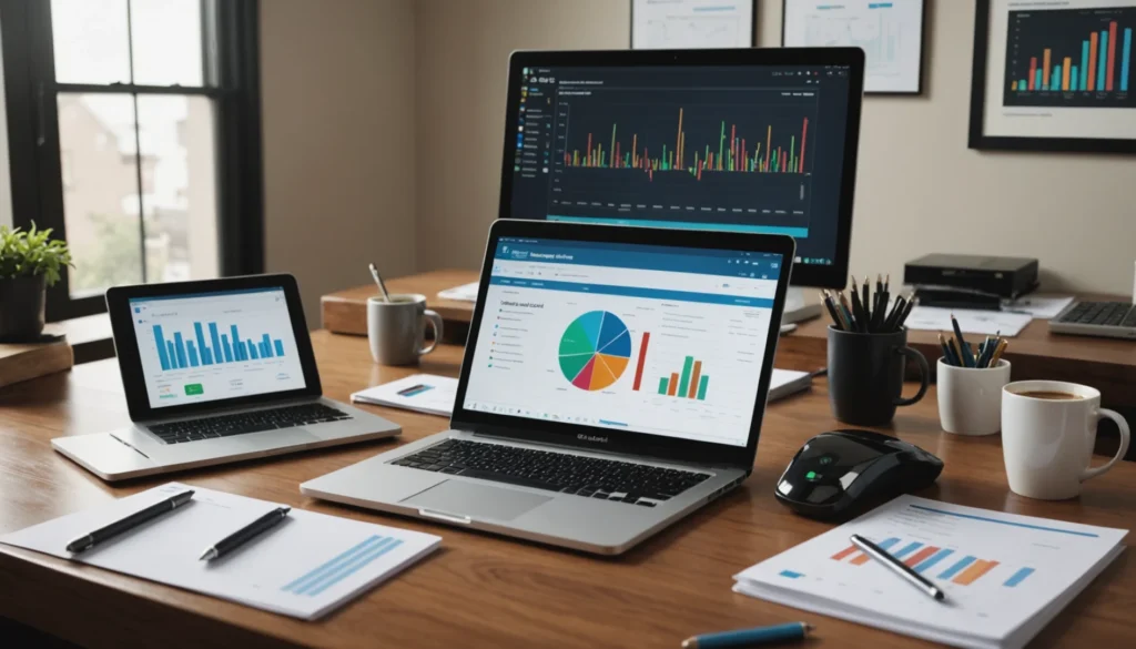 virement compte perso vers compte pro comptabilité