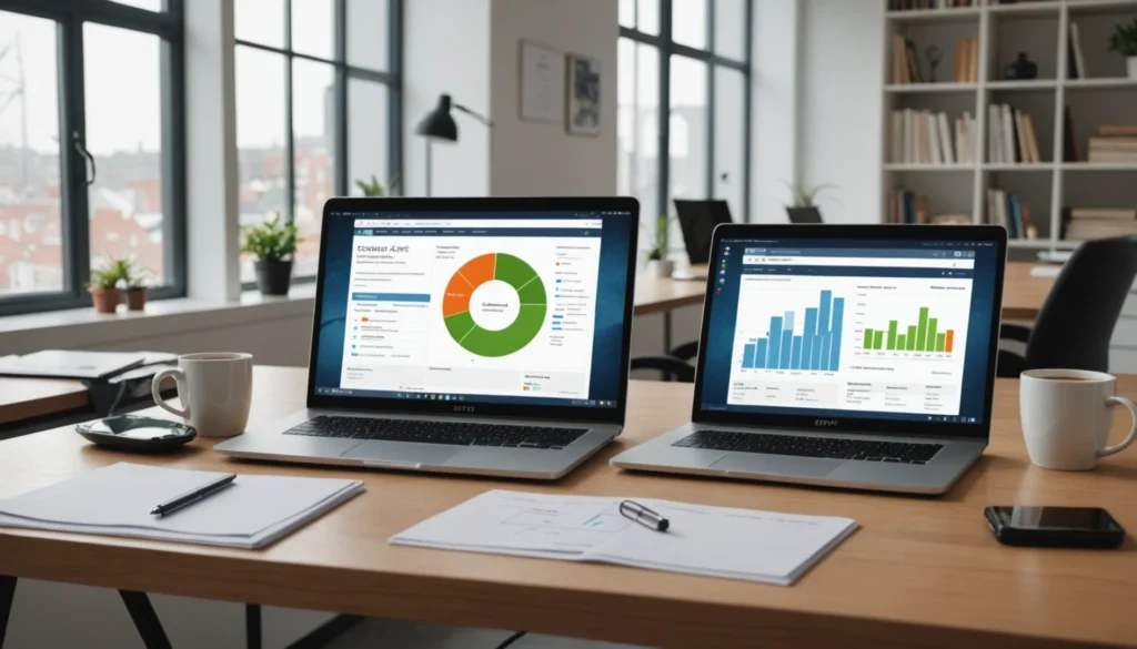 edf espace client