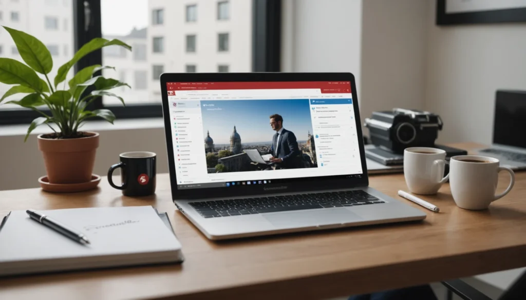 mutuelle societe generale mon compte
