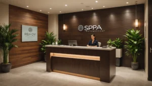 ouvrir un spa franchise