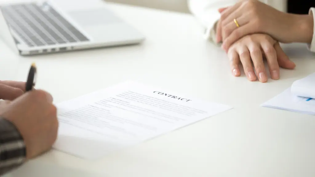 La prévoyance pour travailleurs non salariés : pourquoi est-ce essentiel ?