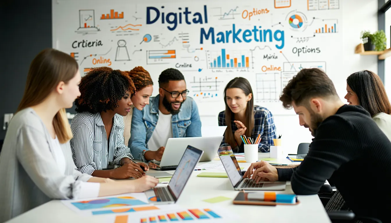 Formation_marketing_digital_:_les_critères_pour_choisir_la_meilleure_option formation marketing digital