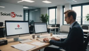 beneficiaire assurances societe generale