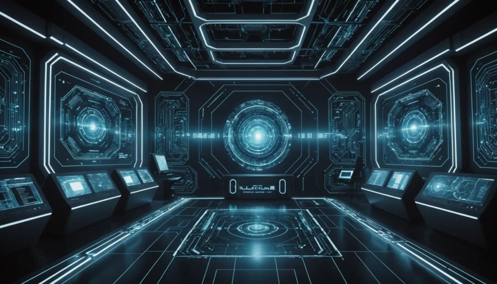 Intelligence Artificielle Quantique : Applications, Défis et Perspectives d'Avenir