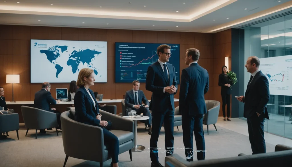 service momentanément indisponible societe generale