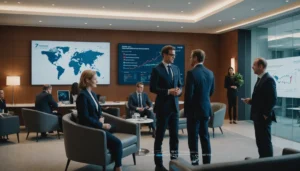 service momentanément indisponible societe generale