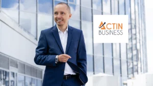 actinbusiness