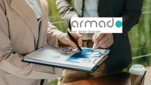 armado