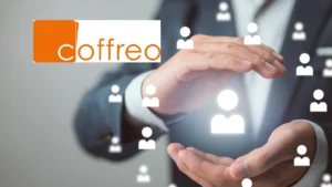 coffreo