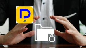 digiposte