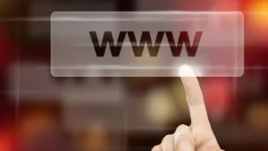 melanie2web