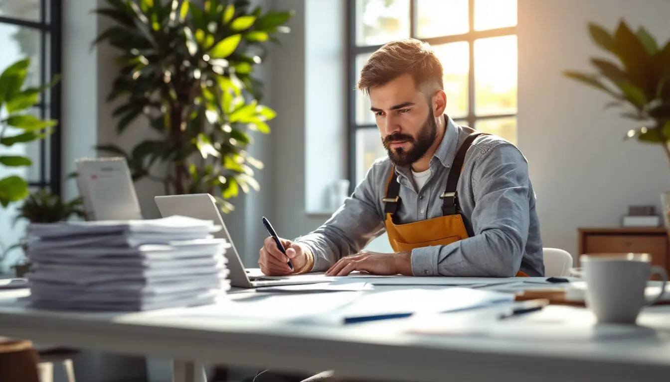 devis assurance décennale