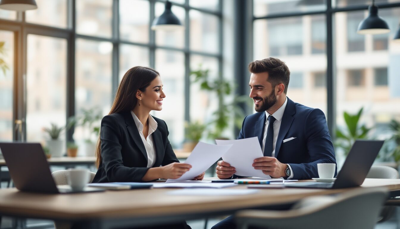 micro entreprise ou ei