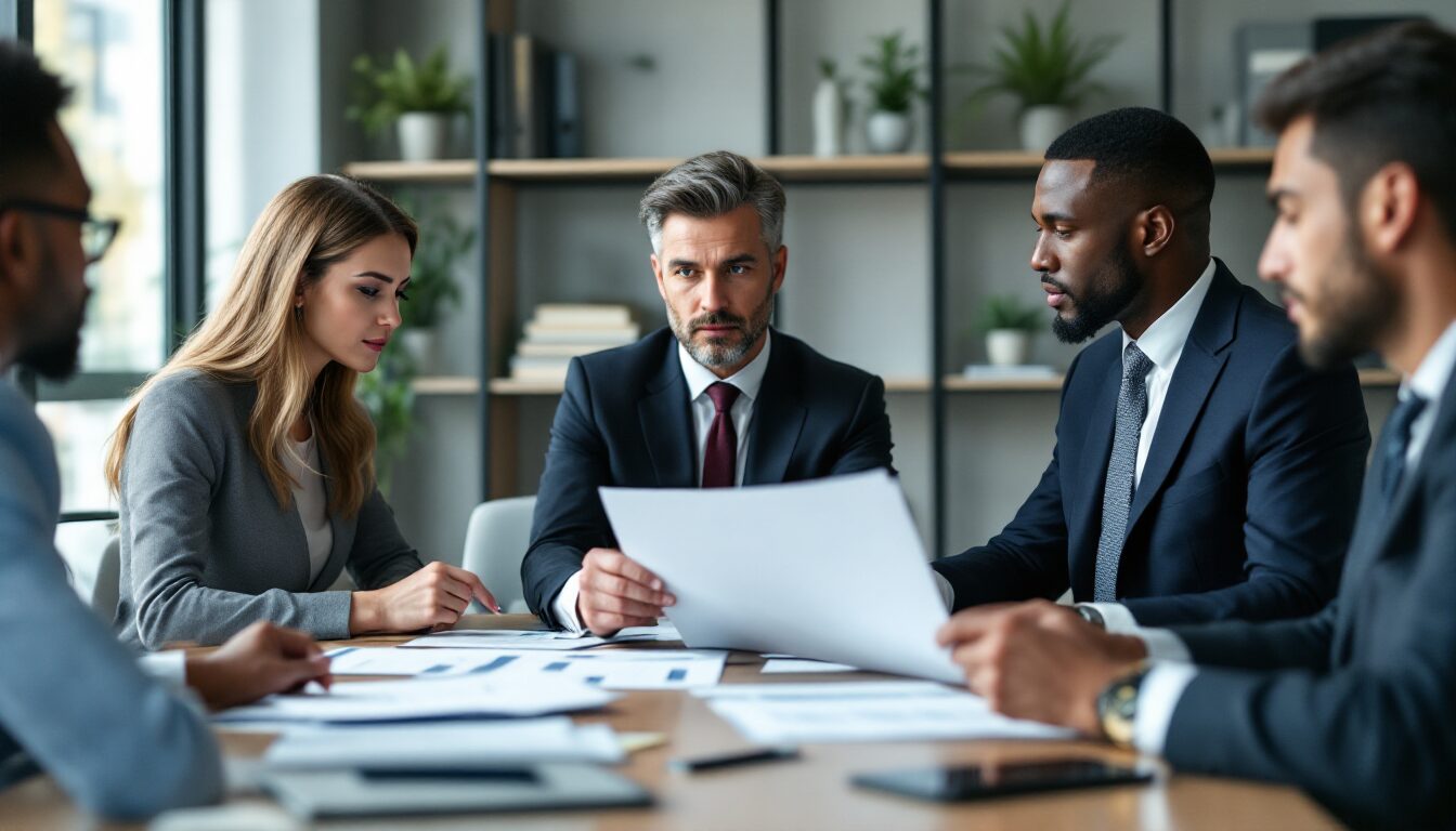 sursis d'imposition apport de titres