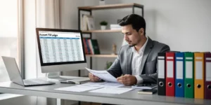 compte comptable 758