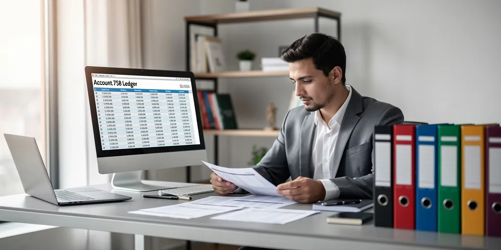 Compte_comptable_758_:_les_règles_d’utilisation_à_connaître_en_entreprise compte comptable 758