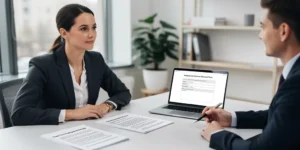 rompre un cdd pour un cdd