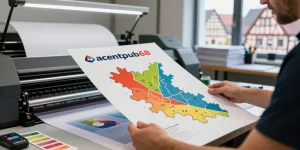 Accentpub68 votre imprimeur à Colmar et dans toute l'Alsace