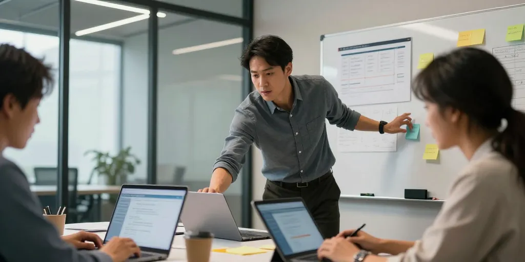 capacite adaptation rapide