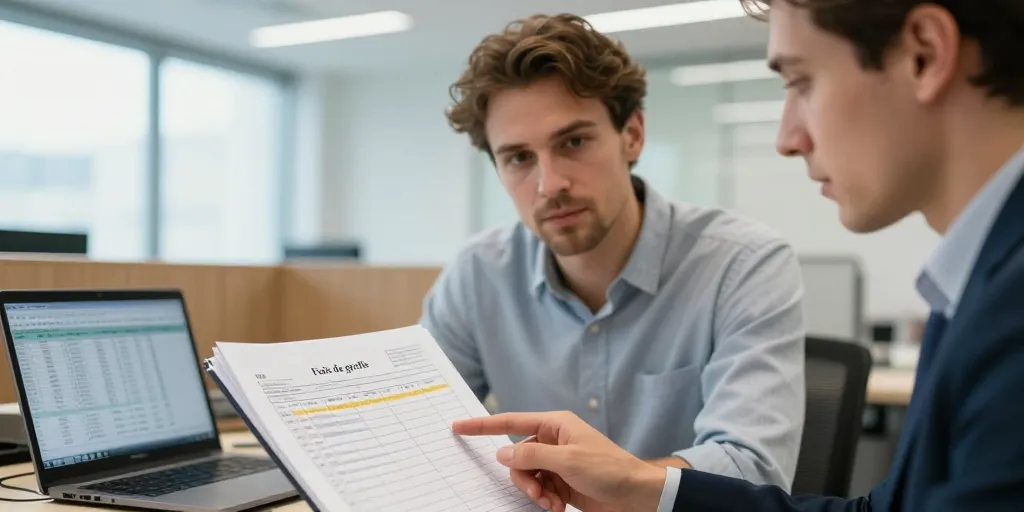 6227 compte comptable