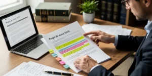 projet de statut sasu