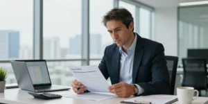 remuneration president sas