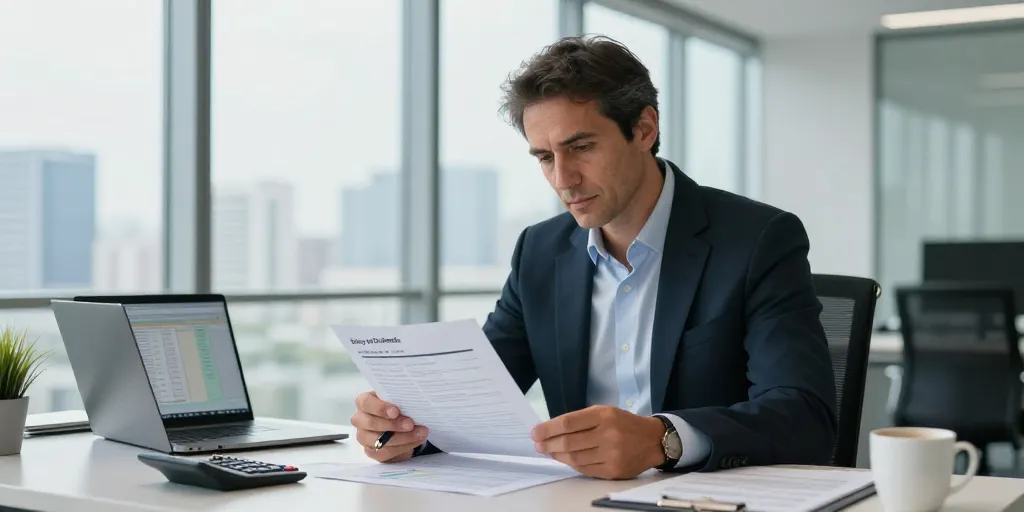 remuneration president sas