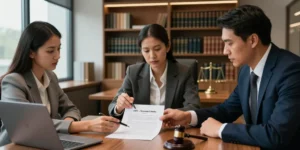 responsabilité des associés sarl