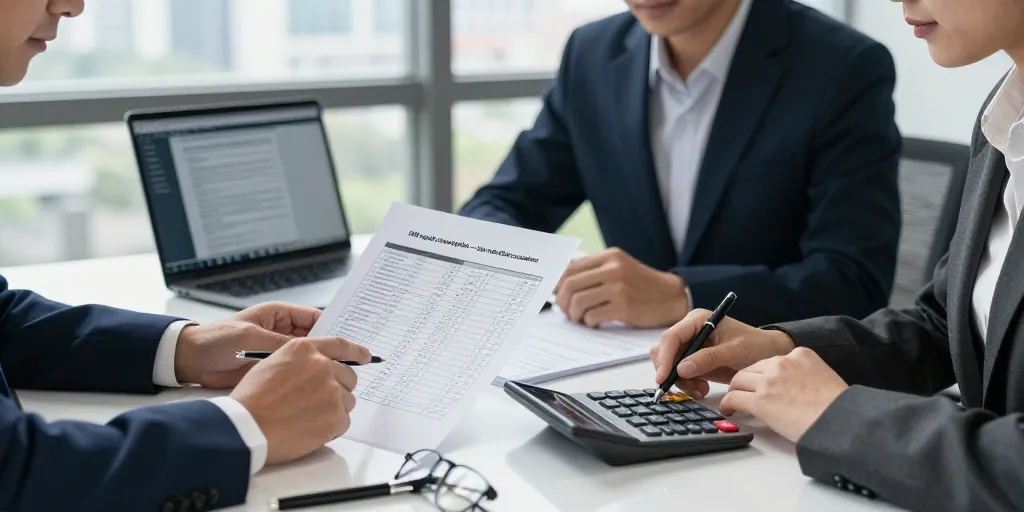 souscription au capital des pme