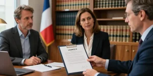 vente licence 4 seule