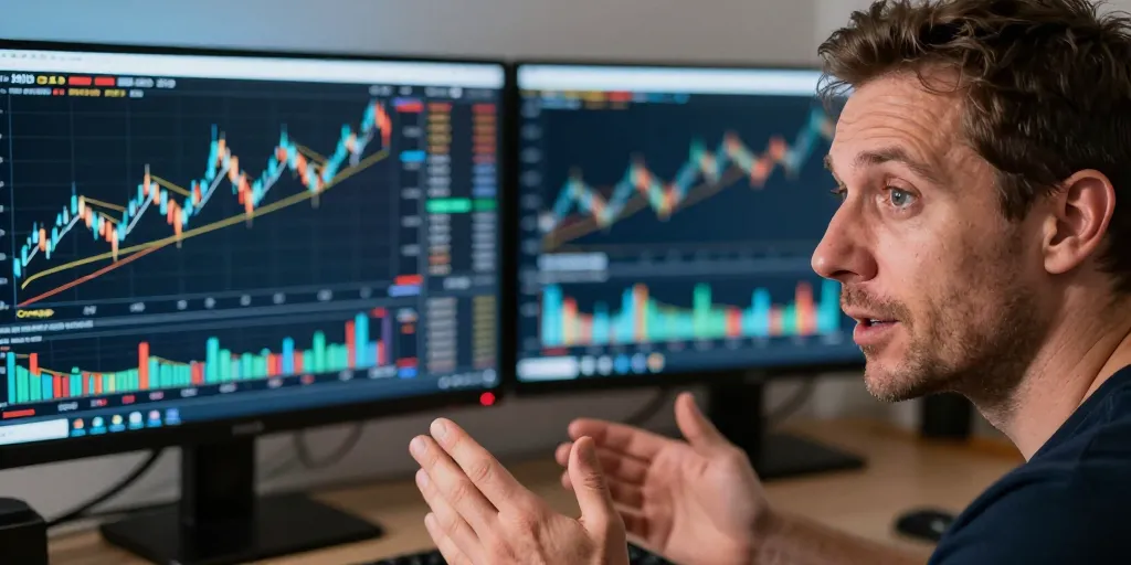 Action_Orange_:_le_cours_en_direct,_faut_il_acheter_maintenant_? action orange