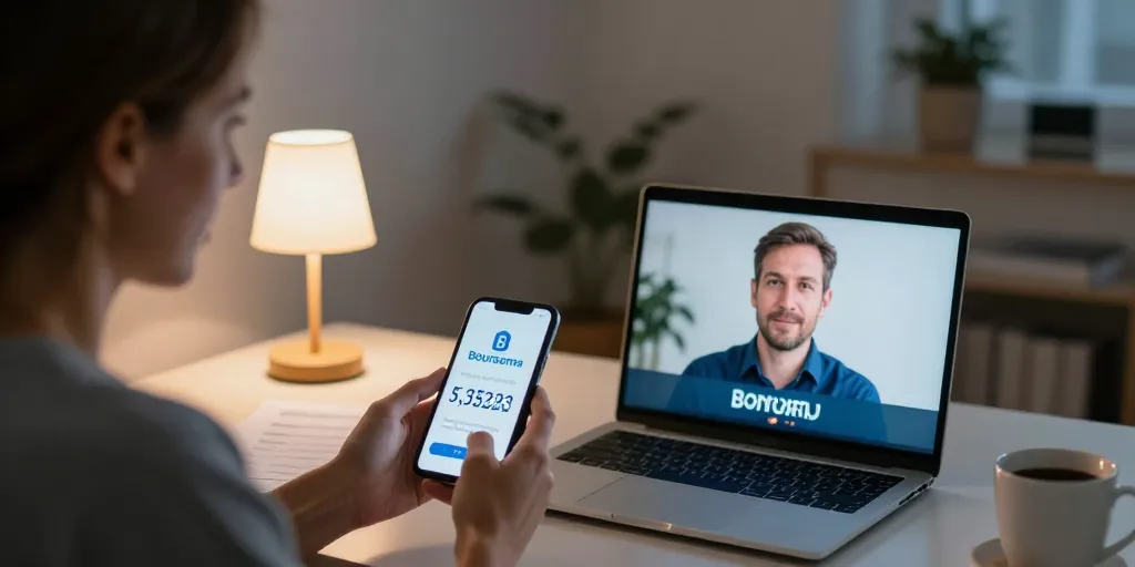 Boursorama_numéro_:_Le_moyen_de_joindre_un_conseiller_en_urgence_? boursorama numero