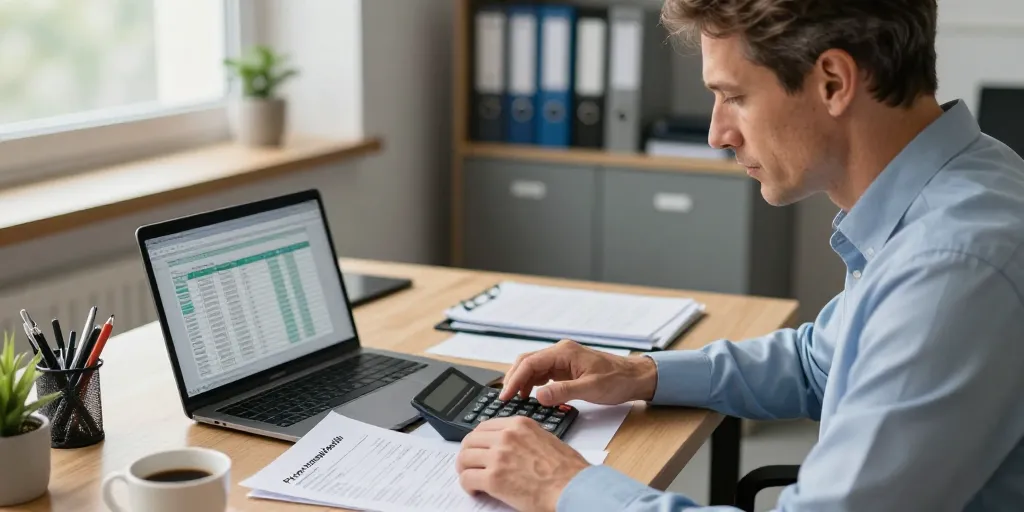 charge sur prime exceptionnelle