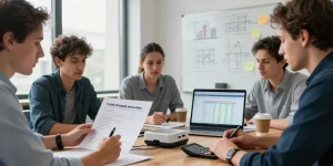 crédit impot innovation