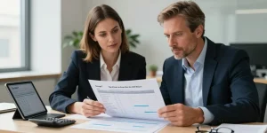 compte 7 comptabilité