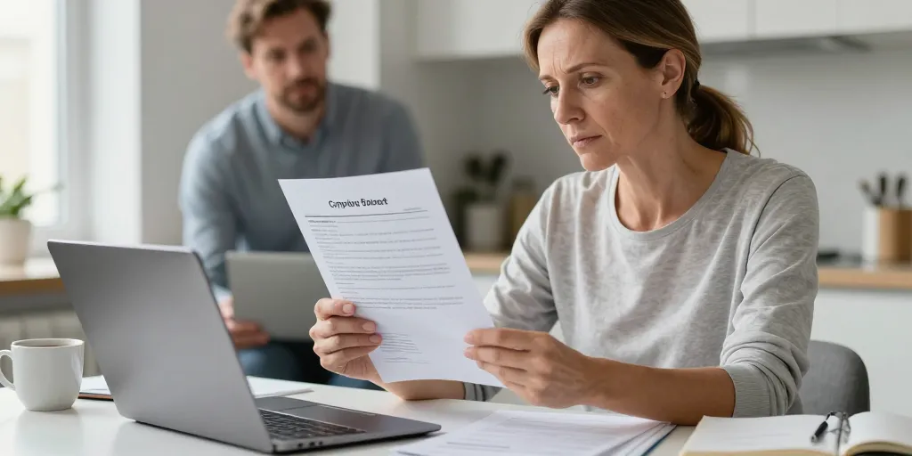 Contrat_extra_et_chômage_:_le_cumul_est_il_possible_sans_perdre_vos_droits_? contrat extra et chomage