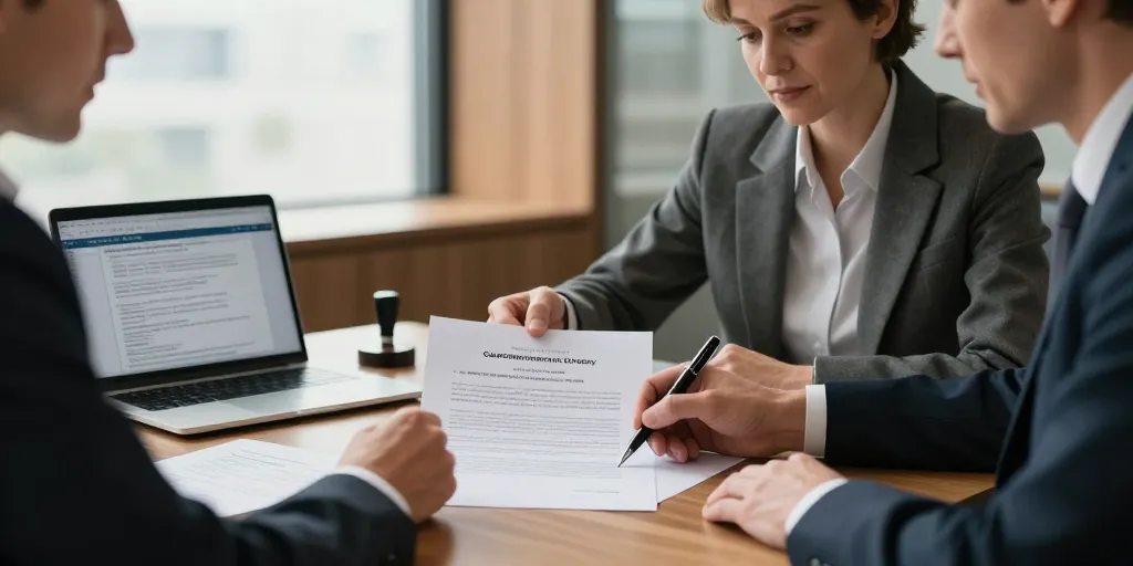 cumul entreprise individuelle et société