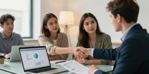 Digitalisation de la fiscalité : pourquoi choisir Teledec pour vos obligations ?