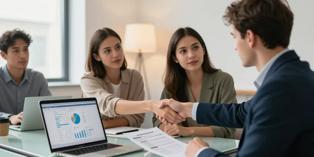 Digitalisation de la fiscalité : pourquoi choisir Teledec pour vos obligations ?