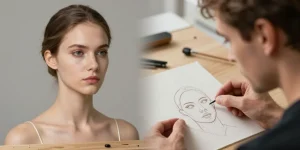 Écusson découpé au laser : quand la netteté des contours devient un argument de qualité